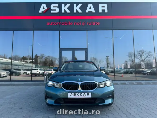 Poza anunț 2