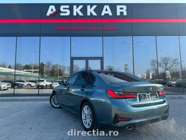 Poza anunț 8