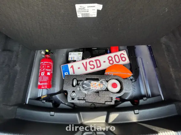 Poza anunț 31