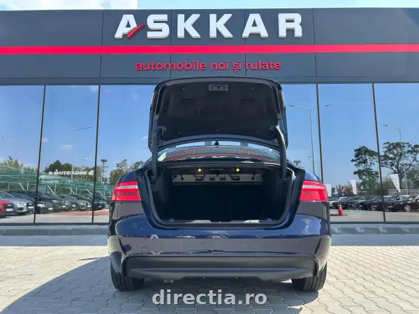 Poza anunț 7