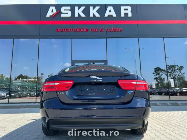Poza anunț 6