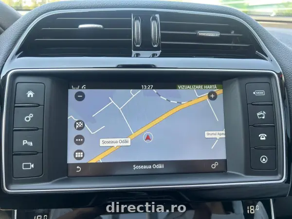 Poza anunț 23