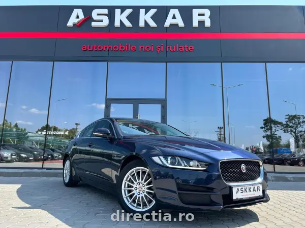 Poza anunț 3