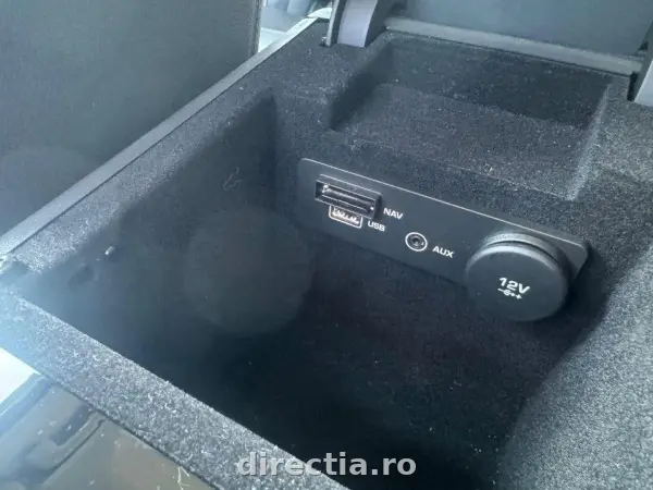 Poza anunț 27