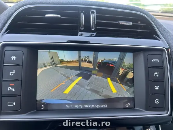 Poza anunț 21