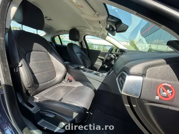Poza anunț 14