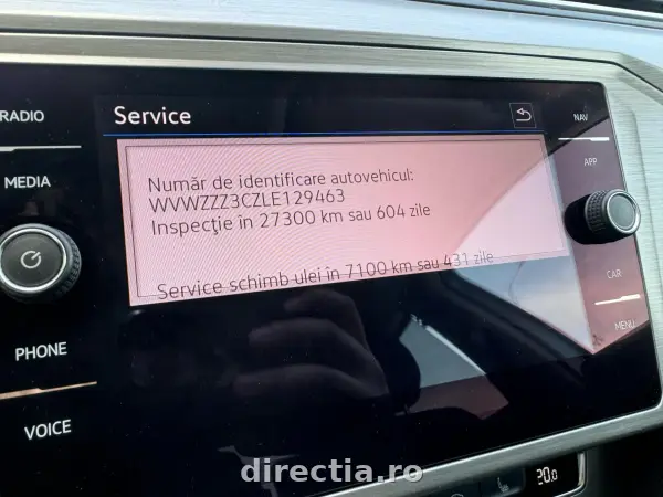 Poza anunț 17