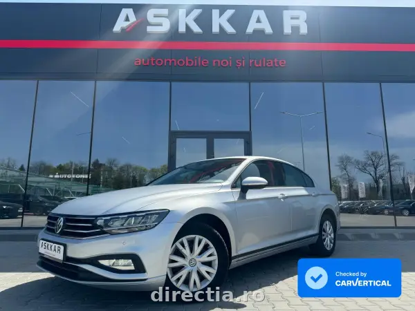 Poza anunț 1