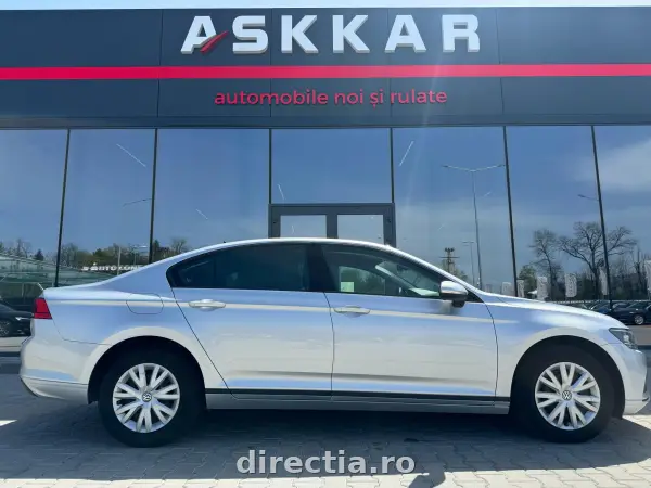Poza anunț 4
