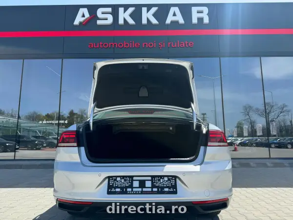 Poza anunț 7