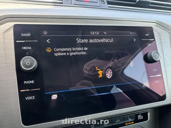 Poza anunț 16