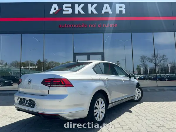 Poza anunț 5