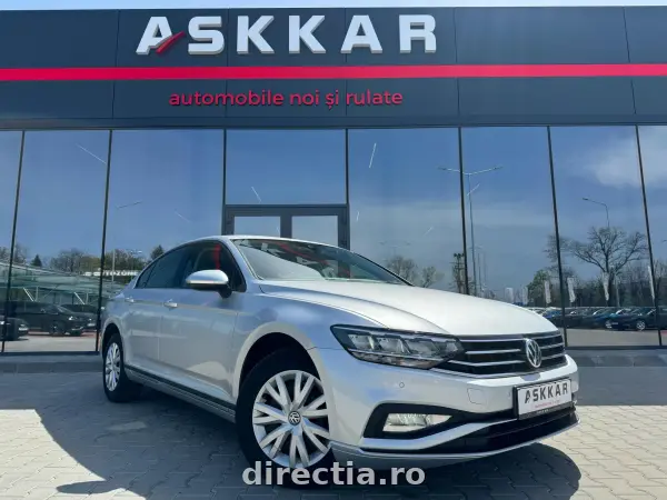 Poza anunț 3