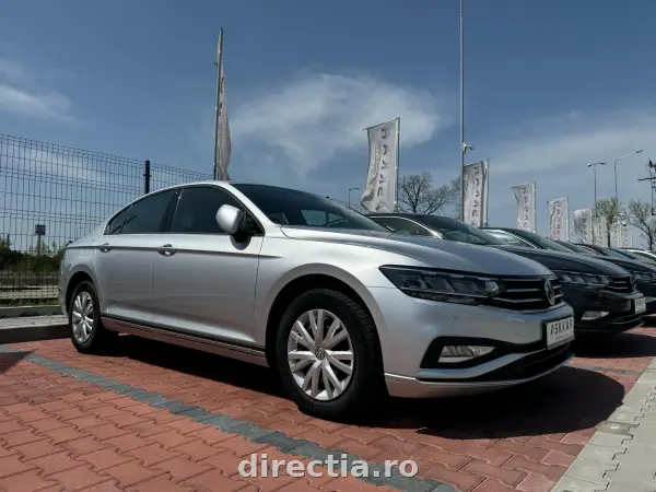 Poza anunț 37