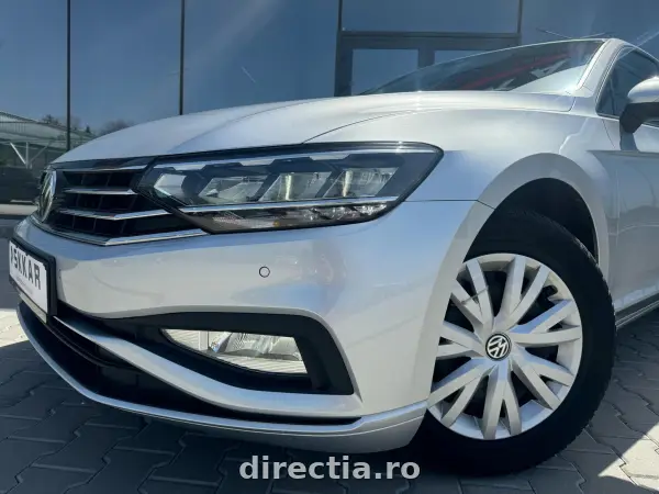 Poza anunț 32