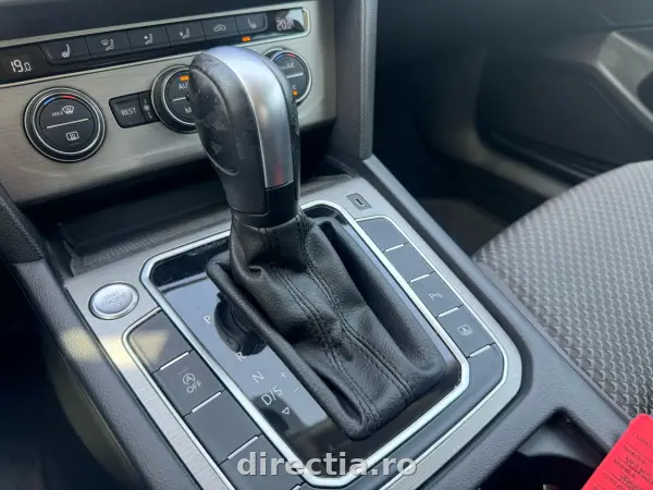 Poza anunț 26