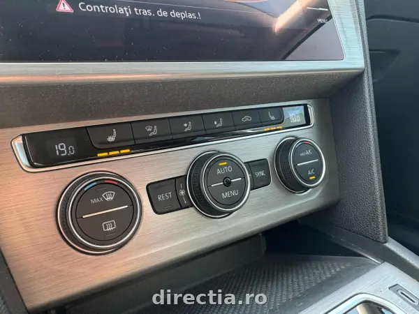 Poza anunț 24