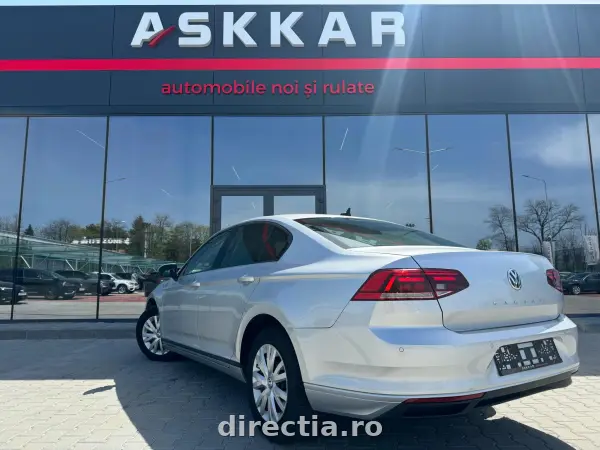 Poza anunț 8
