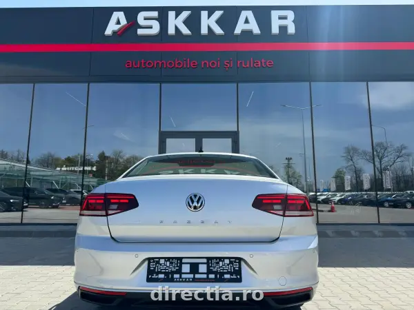 Poza anunț 6