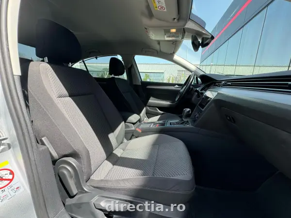 Poza anunț 12