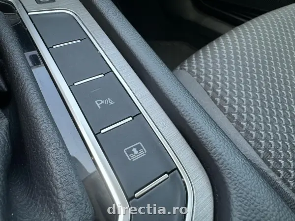 Poza anunț 27