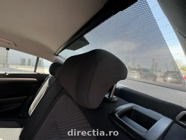 Poza anunț 28