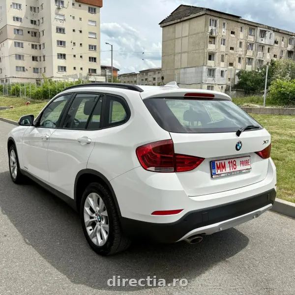 Poza anunț 13