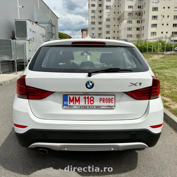 Poza anunț 10
