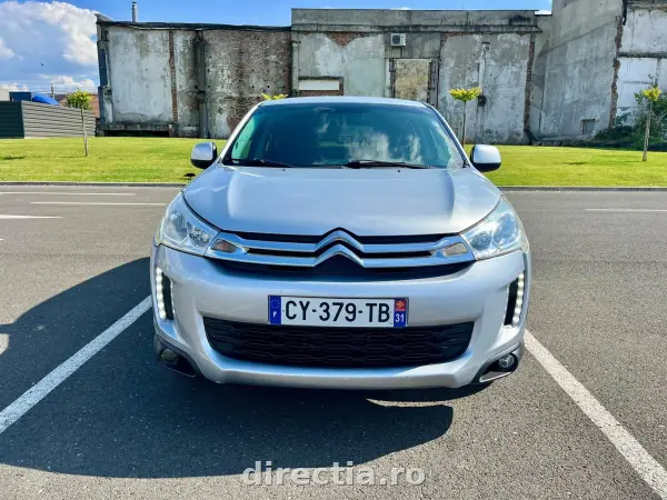 Poza anunț 16