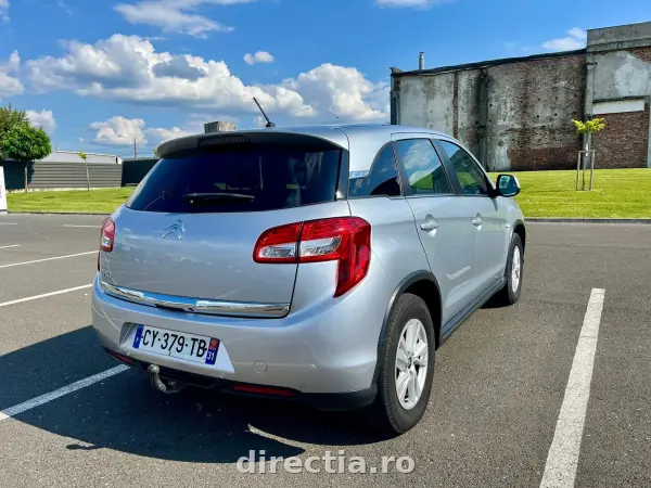 Poza anunț 12