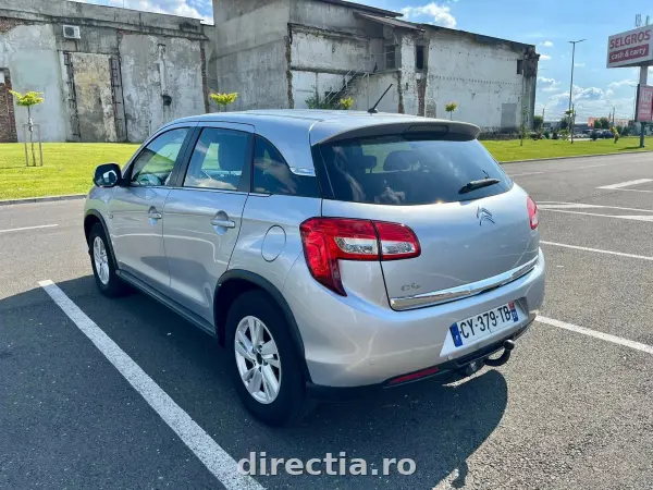 Poza anunț 9