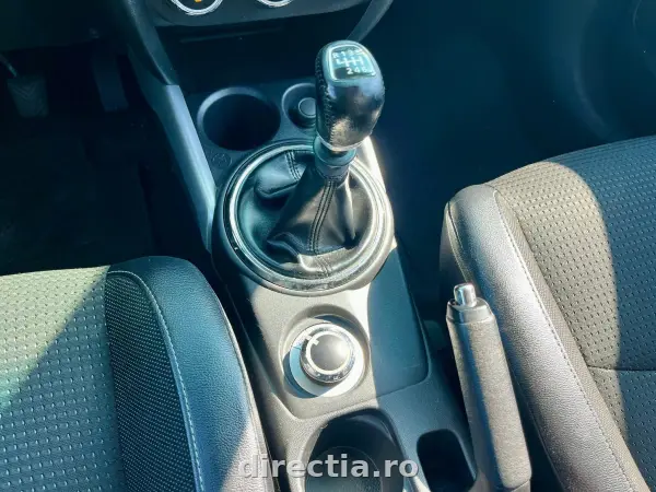 Poza anunț 7