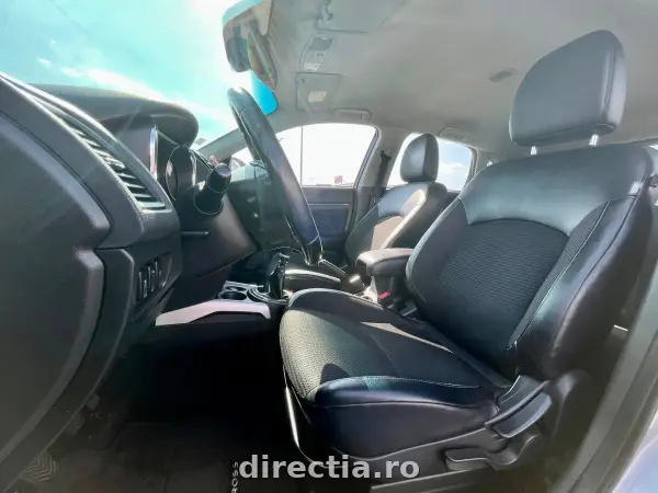 Poza anunț 8