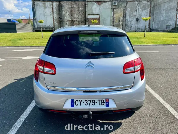 Poza anunț 17