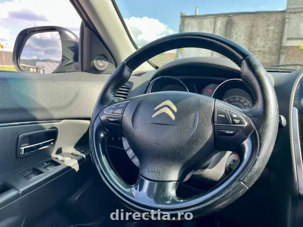 Poza anunț 11