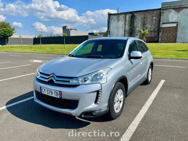 Poza anunț 1