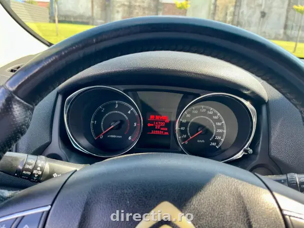 Poza anunț 13