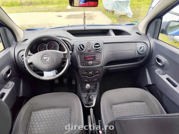 Poza anunț 9