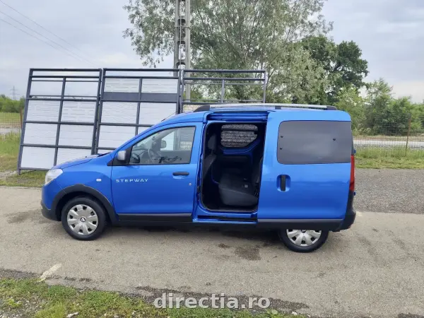 Poza anunț 6