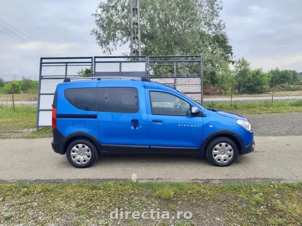 Poza anunț 4