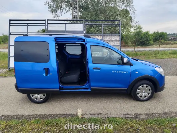 Poza anunț 13