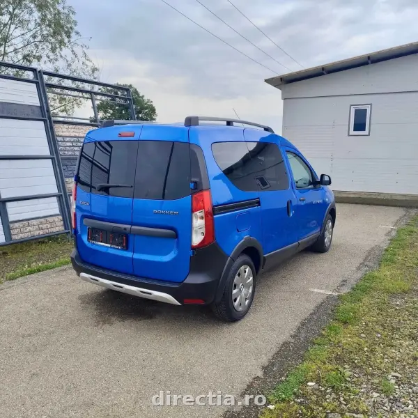 Poza anunț 5