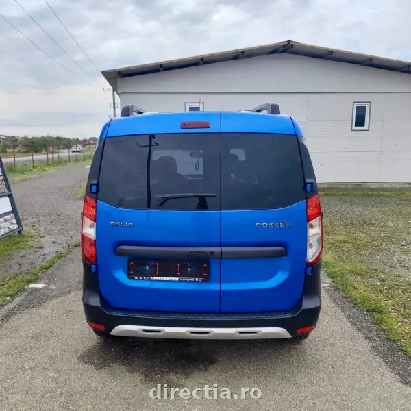 Poza anunț 11