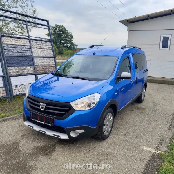 Poza anunț 10