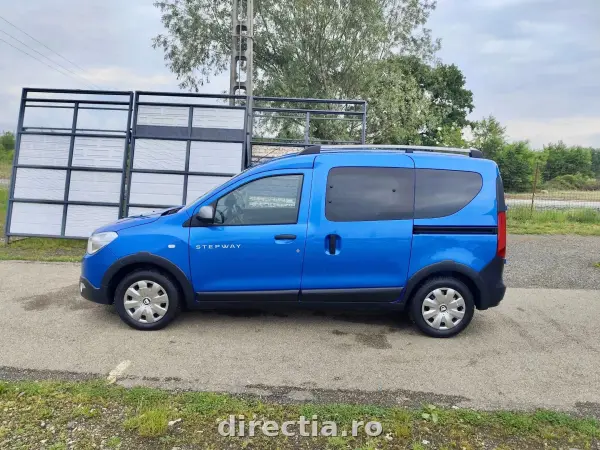 Poza anunț 15