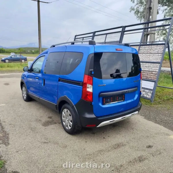 Poza anunț 8