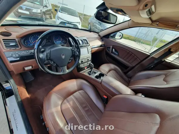 Poza anunț 21