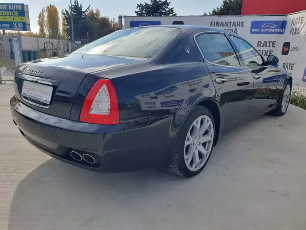 Poza anunț 9