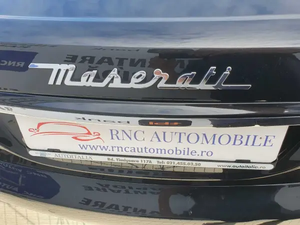 Poza anunț 11