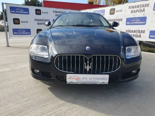 Poza anunț 1